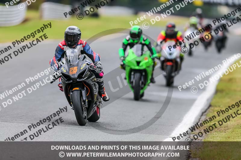 PJ Motorsport Photography 2020;anglesey;brands hatch;cadwell park;croft;donington park;enduro digital images;event digital images;eventdigitalimages;mallory;no limits;oulton park;peter wileman photography;racing digital images;silverstone;snetterton;trackday digital images;trackday photos;vmcc banbury run;welsh 2 day enduro
